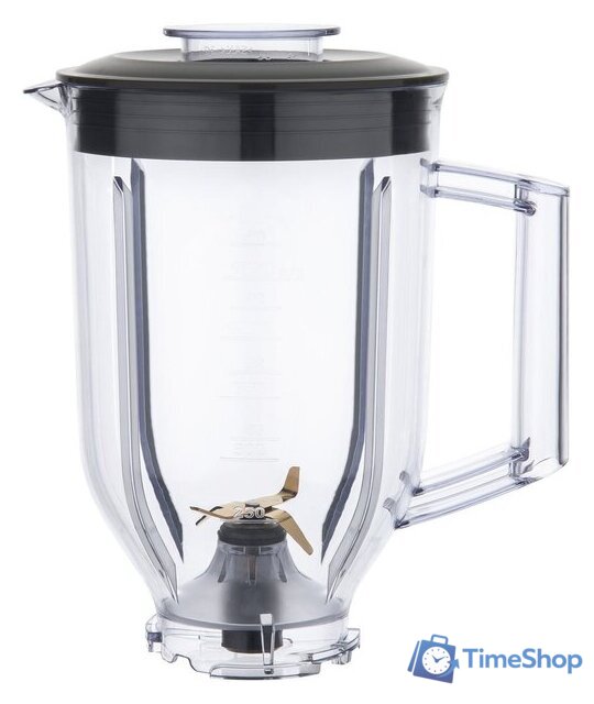 Кухонная машина Sencor STM 4467CH - Изображение №11 — Интернет-магазин Time-Shop