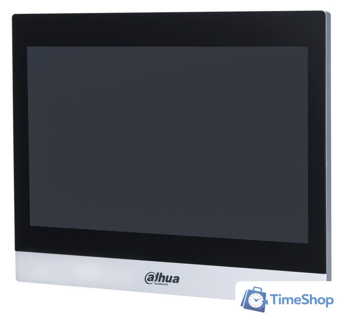 Монитор Dahua DHI-VTH8A41KMS-W - Изображение №1 — Интернет-магазин Time-Shop