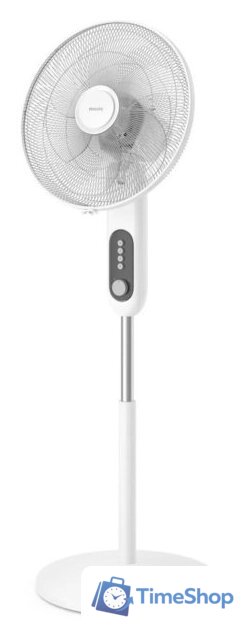 Вентилятор Philips Series 1000 CX1220/00 - Изображение №1 — Интернет-магазин Time-Shop