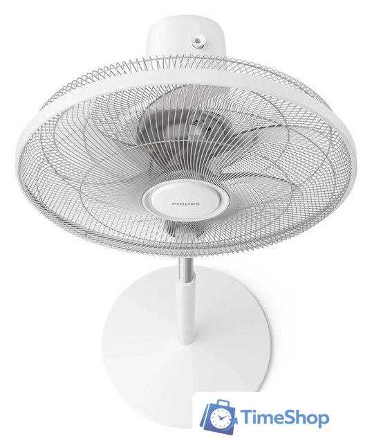 Вентилятор Philips Series 1000 CX1220/00 - Изображение №4 — Интернет-магазин Time-Shop
