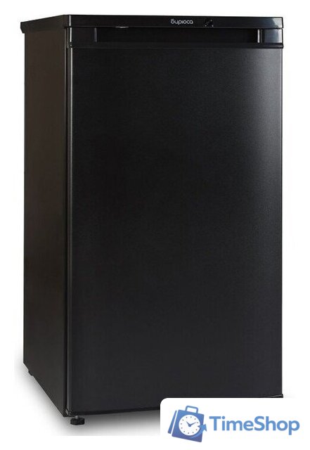 Однокамерный холодильник Бирюса B408 - Изображение №2 — Интернет-магазин Time-Shop