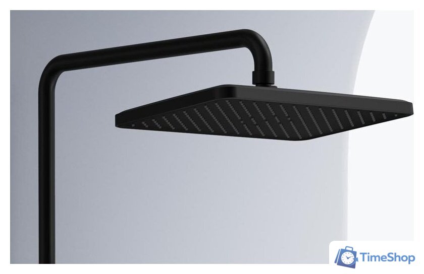 Душевая система  Rea Pedro REA-P0897 - Изображение №7 — Интернет-магазин Time-Shop