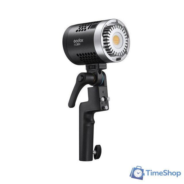 Лампа Godox ML30BI - Изображение №5 — Интернет-магазин Time-Shop