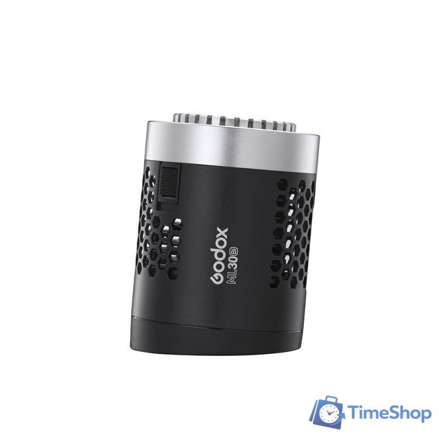 Лампа Godox ML30BI - Изображение №2 — Интернет-магазин Time-Shop