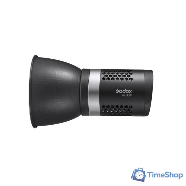 Лампа Godox ML30BI - Изображение №9 — Интернет-магазин Time-Shop