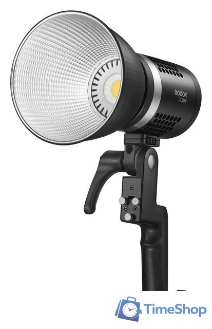 Лампа Godox ML30BI - Изображение №1 — Интернет-магазин Time-Shop