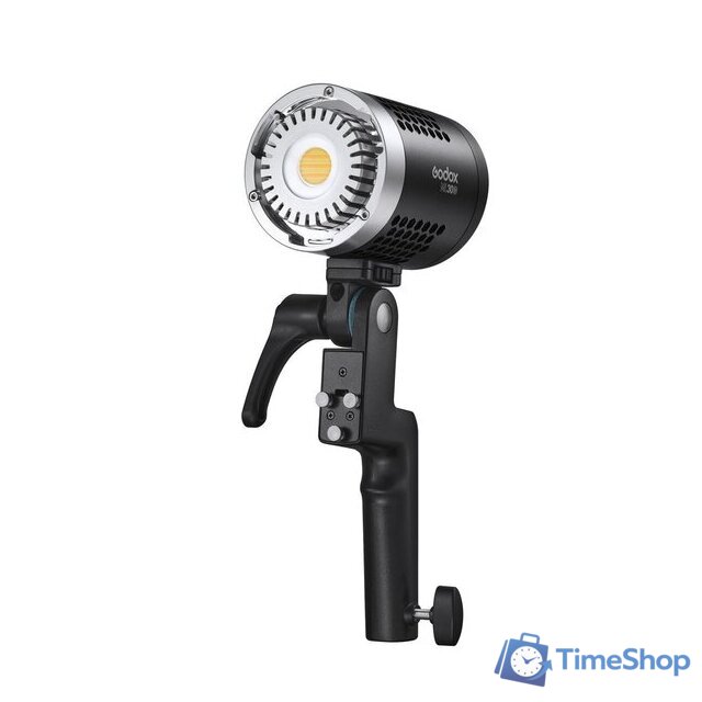 Лампа Godox ML30BI - Изображение №4 — Интернет-магазин Time-Shop