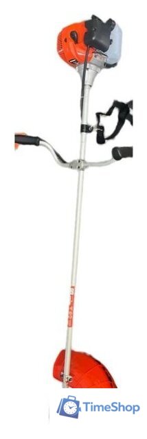 Триммер Gigant GSAF-17 - Изображение №2 — Интернет-магазин Time-Shop