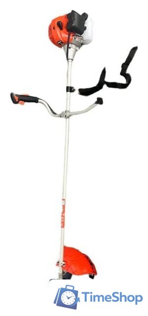 Триммер Gigant GSAF-17 - Изображение №1 — Интернет-магазин Time-Shop