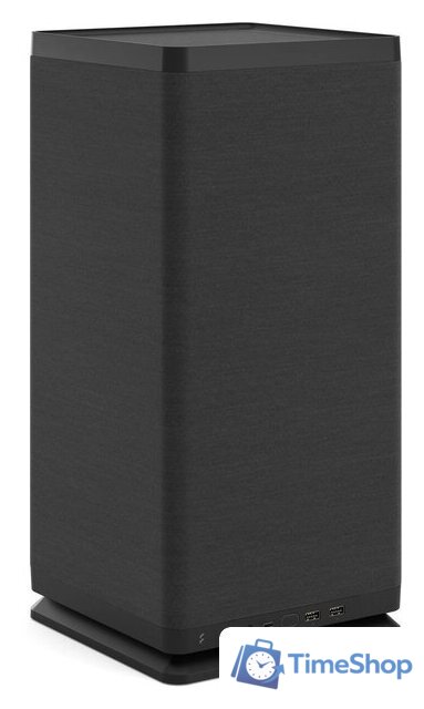 Корпус Fractal Design Mood FD-C-MOD1N-02 - Изображение №1 — Интернет-магазин Time-Shop