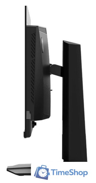 Монитор MSI MAG 271QP QD-OLED X24 - Изображение №5 — Интернет-магазин Time-Shop