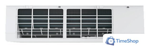 Кондиционер Energolux Nyon SAS18IL1-AI/SAU18IL1-AI - Изображение №8 — Интернет-магазин Time-Shop
