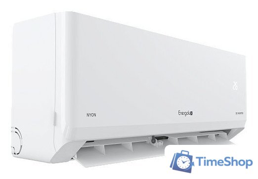 Кондиционер Energolux Nyon SAS18IL1-AI/SAU18IL1-AI - Изображение №9 — Интернет-магазин Time-Shop