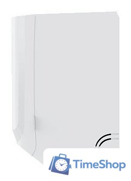 Кондиционер Energolux Nyon SAS18IL1-AI/SAU18IL1-AI - Изображение №6 — Интернет-магазин Time-Shop