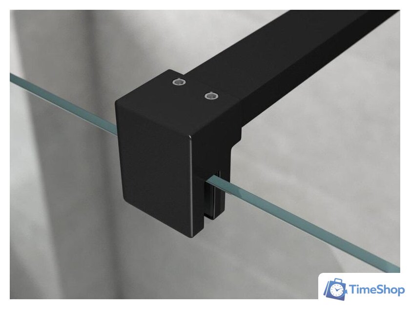 Душевая стенка Ambassador Set 15031110-ST8 - Изображение №5 — Интернет-магазин Time-Shop