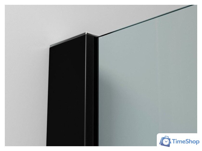 Душевая стенка Ambassador Set 15031110-ST8 - Изображение №6 — Интернет-магазин Time-Shop