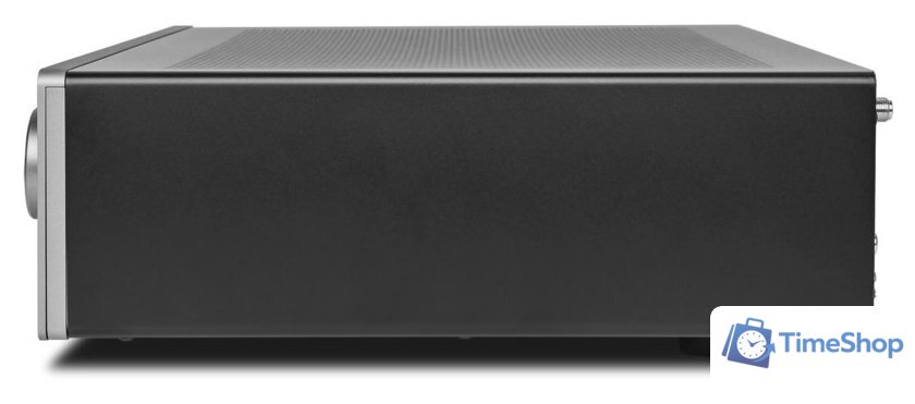 Стереоресивер Cambridge Audio AXR100D - Изображение №5 — Интернет-магазин Time-Shop