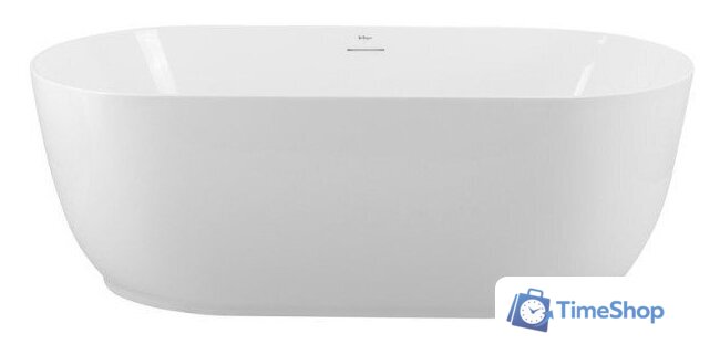 Ванна BelBagno BB413-1500-800 - Изображение №6 — Интернет-магазин Time-Shop