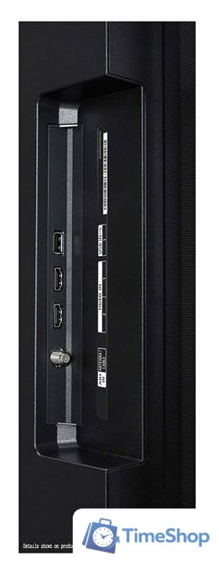 OLED телевизор LG OLED B4 OLED65B4RLA - Изображение №13 — Интернет-магазин Time-Shop