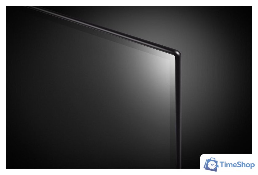 OLED телевизор LG OLED B4 OLED65B4RLA - Изображение №10 — Интернет-магазин Time-Shop