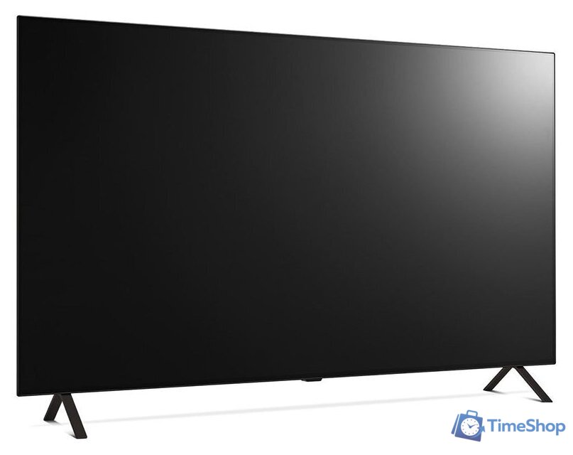 OLED телевизор LG OLED B4 OLED65B4RLA - Изображение №2 — Интернет-магазин Time-Shop