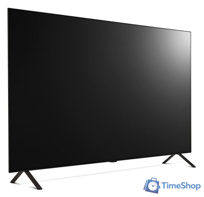 OLED телевизор LG OLED B4 OLED65B4RLA - Изображение №3 — Интернет-магазин Time-Shop