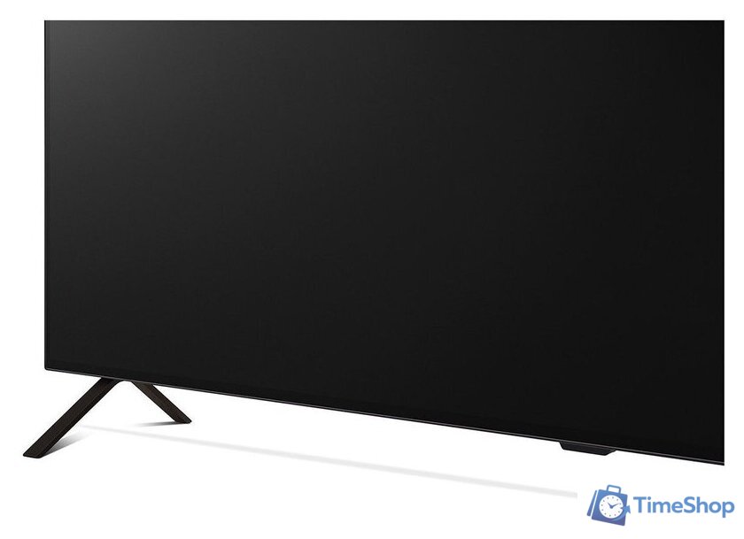 OLED телевизор LG OLED B4 OLED65B4RLA - Изображение №11 — Интернет-магазин Time-Shop