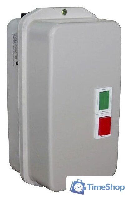 Контактор Атрион KMI-49562-220AC - Изображение №1 — Интернет-магазин Time-Shop