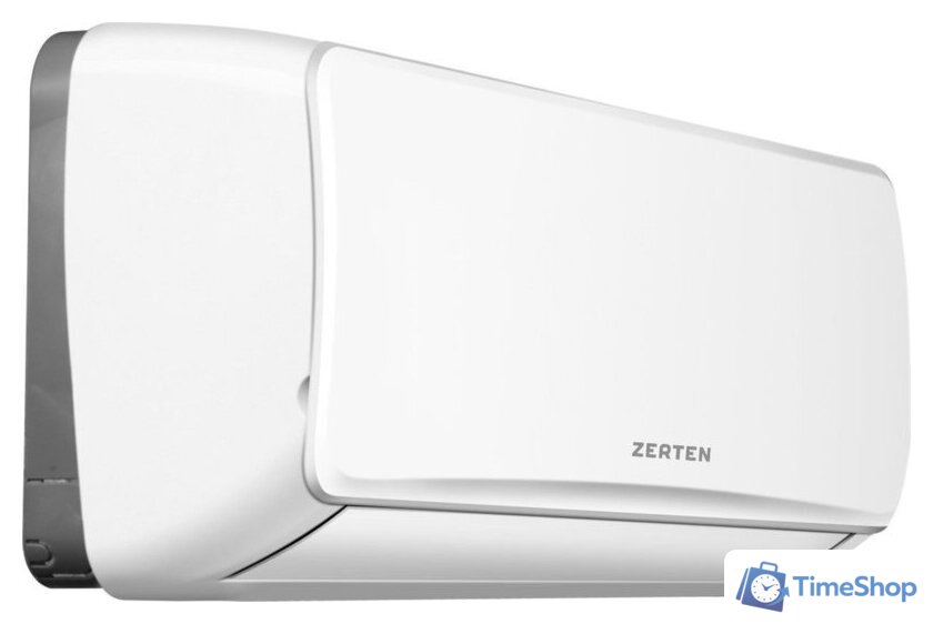 Кондиционер Zerten ZN-9 - Изображение №4 — Интернет-магазин Time-Shop