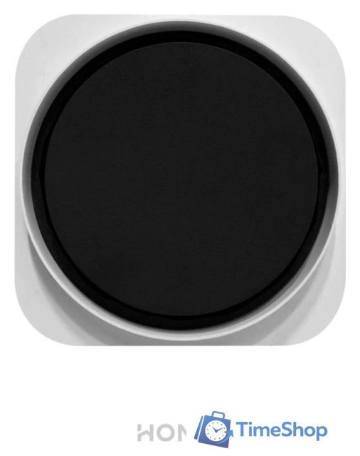 Вентиляционная решетка HOMY AIR Lite круглый AL100BT d150 (черная) - Изображение №6 — Интернет-магазин Time-Shop