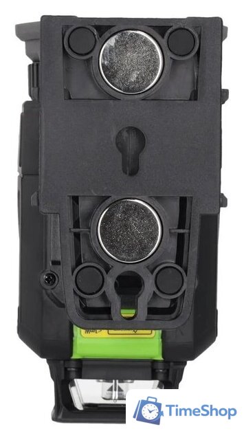 Лазерный нивелир Dedra MC0905 - Изображение №8 — Интернет-магазин Time-Shop