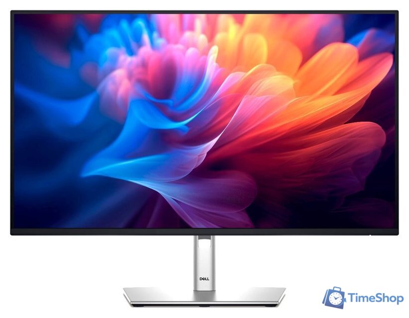 Монитор Dell Pro Plus P2725H - Изображение №1 — Интернет-магазин Time-Shop