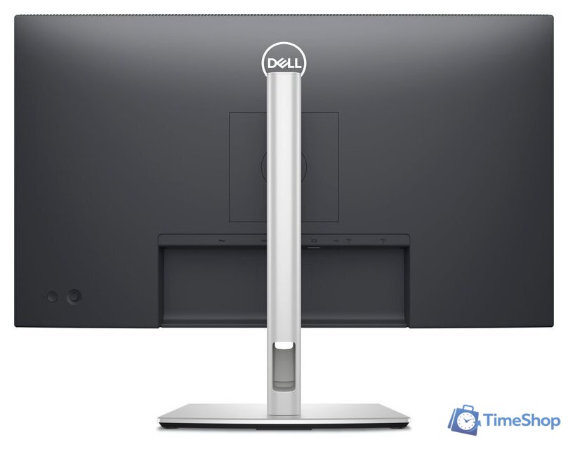 Монитор Dell Pro Plus P2725H - Изображение №3 — Интернет-магазин Time-Shop