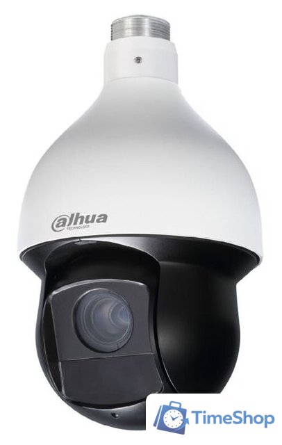 IP-камера Dahua DH-SD59230U-HNI - Изображение №1 — Интернет-магазин Time-Shop