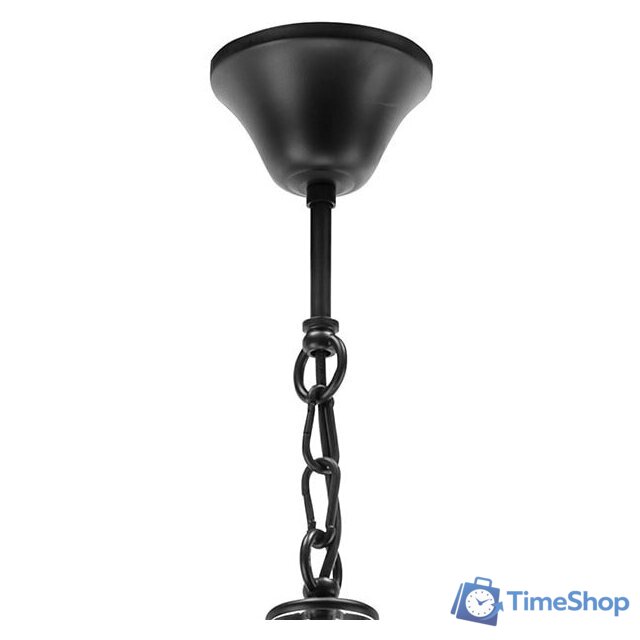 Подвесная люстра Lightstar Ragno 732067 - Изображение №8 — Интернет-магазин Time-Shop