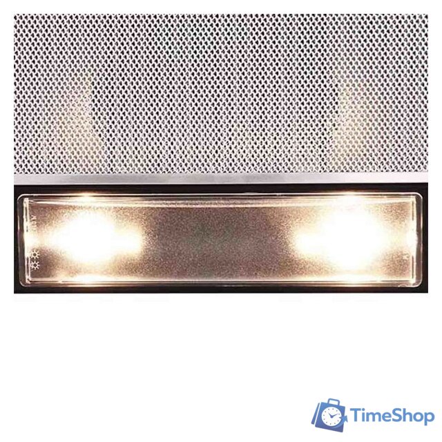 Кухонная вытяжка Elikor NT6311BX - Изображение №4 — Интернет-магазин Time-Shop