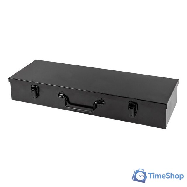 Универсальный набор инструментов BaumAuto BM-6212-5MPB (21 предмет) - Изображение №3 — Интернет-магазин Time-Shop