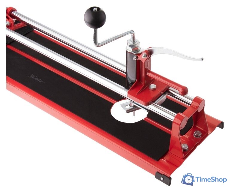 Ручной плиткорез Matrix 87656 - Изображение №4 — Интернет-магазин Time-Shop