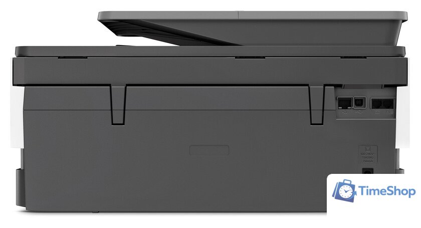 МФУ HP OfficeJet Pro 8023 - Изображение №4 — Интернет-магазин Time-Shop