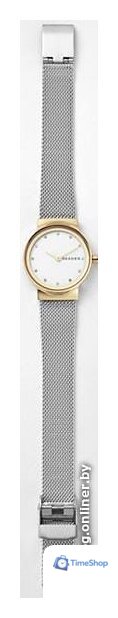 Наручные часы Skagen SKW2666 - Изображение №3 — Интернет-магазин Time-Shop