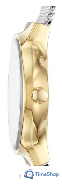 Наручные часы Skagen SKW2666 - Изображение №2 — Интернет-магазин Time-Shop