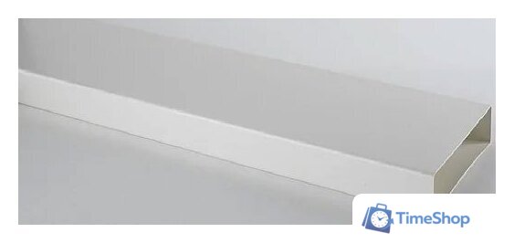 Соединитель Elica KIT0121013 - Изображение №1 — Интернет-магазин Time-Shop