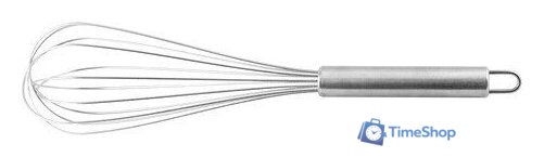 Венчик Regent Inox 93-AC-PR-25 - Изображение №1 — Интернет-магазин Time-Shop