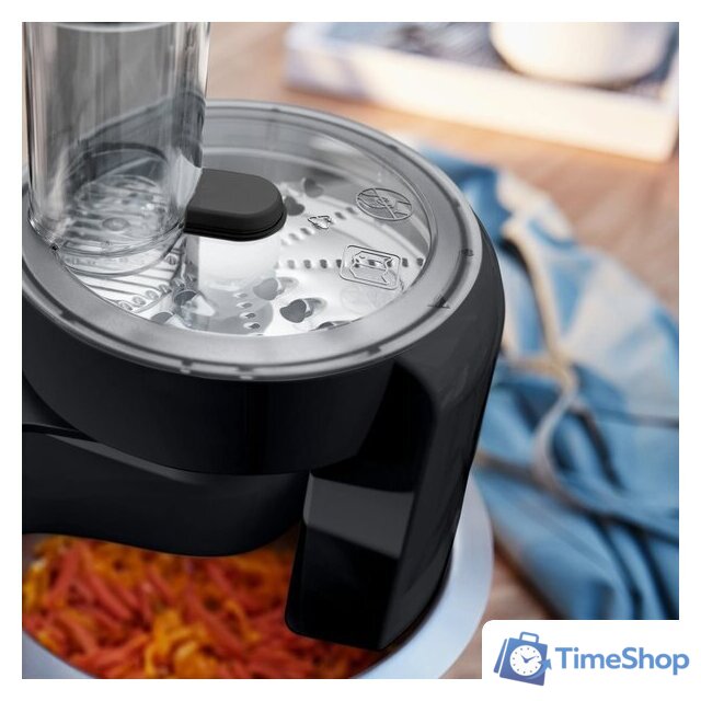 Кухонная машина Bosch MUMS2EB01 - Изображение №13 — Интернет-магазин Time-Shop