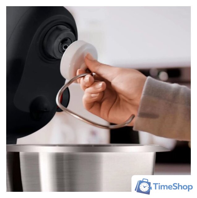 Кухонная машина Bosch MUMS2EB01 - Изображение №5 — Интернет-магазин Time-Shop