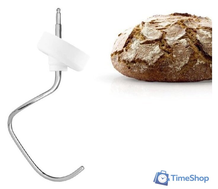 Кухонная машина Bosch MUMS2EB01 - Изображение №8 — Интернет-магазин Time-Shop