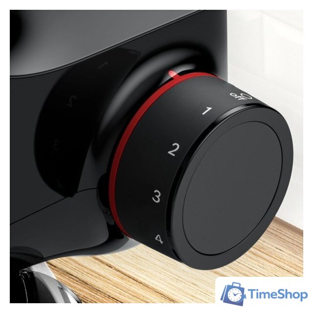 Кухонная машина Bosch MUMS2EB01 - Изображение №10 — Интернет-магазин Time-Shop