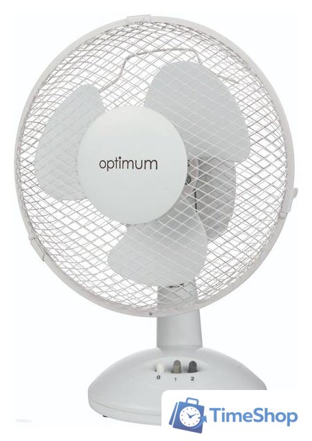 Вентилятор Optimum WT-2523 - Изображение №1 — Интернет-магазин Time-Shop