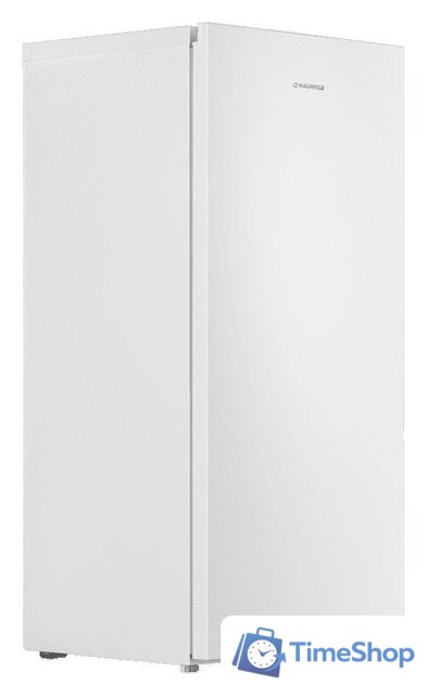 Морозильник MAUNFELD MFFR116NFW - Изображение №6 — Интернет-магазин Time-Shop