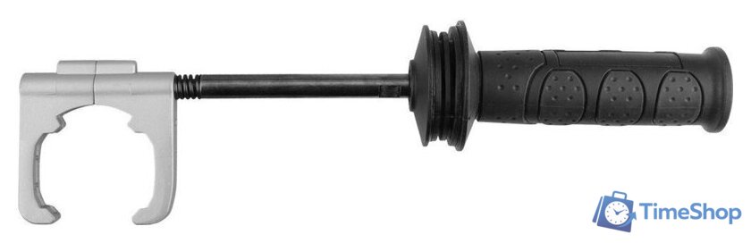 Ударная дрель-шуруповерт NEO 04-616 (без АКБ) - Изображение №34 — Интернет-магазин Time-Shop